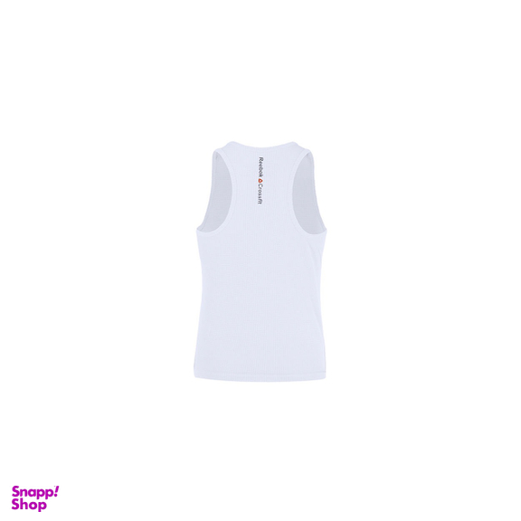 تاپ ورزشی دخترانه پانیل (Panil) کد 4041W