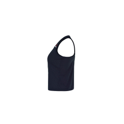 تاپ ورزشی دخترانه پانیل (Panil) کد 4041NA
