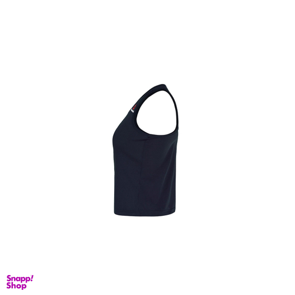 تاپ ورزشی دخترانه پانیل (Panil) کد 4041NA