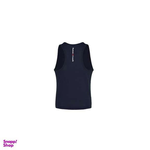 تاپ ورزشی دخترانه پانیل (Panil) کد 4041NA