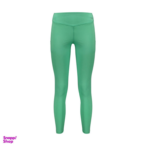 لگینگ ورزشی زنانه پانیل (Panil) مدل 4546G