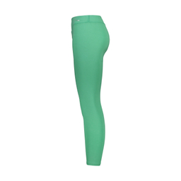 لگینگ ورزشی زنانه پانیل (Panil) مدل 4546G