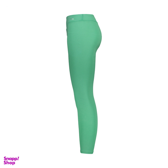 لگینگ ورزشی زنانه پانیل (Panil) مدل 4546G