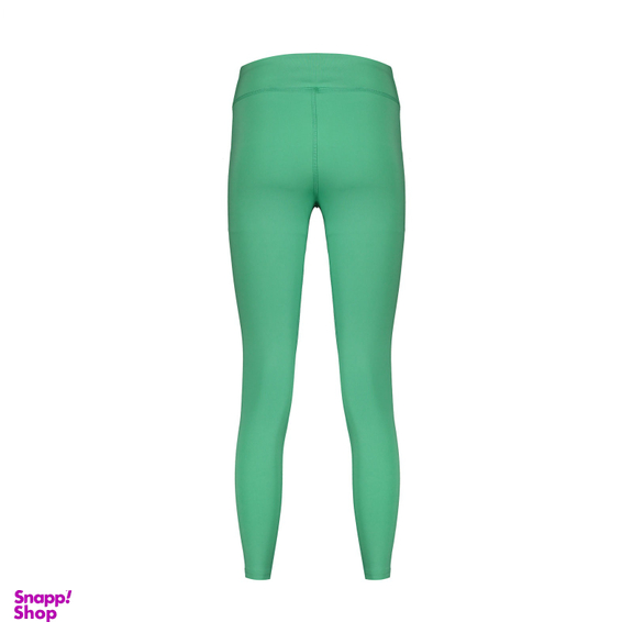 لگینگ ورزشی زنانه پانیل (Panil) مدل 4546G