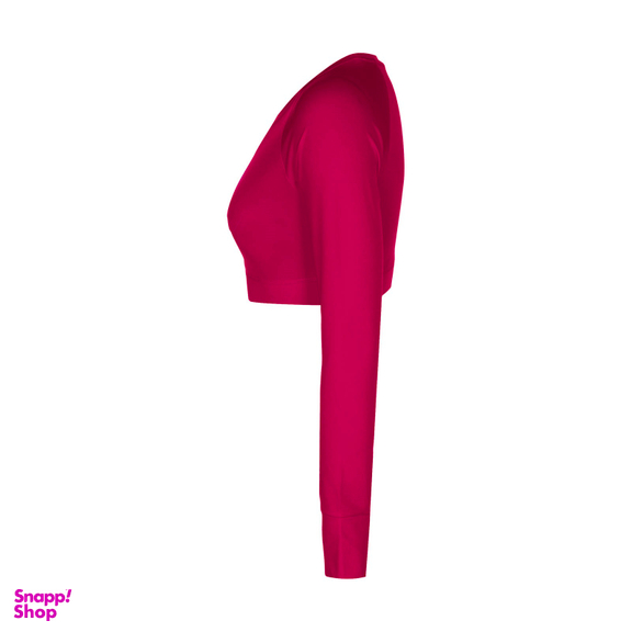 تی شرت ورزشی زنانه پانیل (Panil) مدل 4074RB