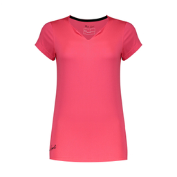 تیشرت ورزشی زنانه پانیل (Panil) کد 169PK