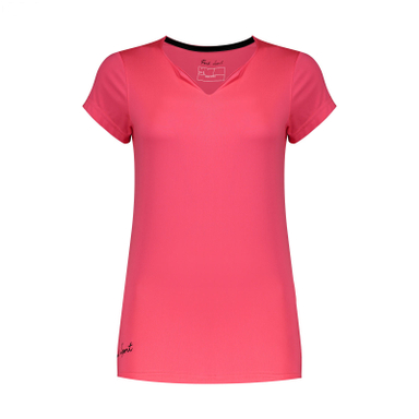 تیشرت ورزشی زنانه پانیل (Panil) کد 169PK