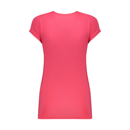 تیشرت ورزشی زنانه پانیل (Panil) کد 169PK