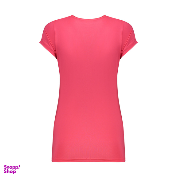 تیشرت ورزشی زنانه پانیل (Panil) کد 169PK