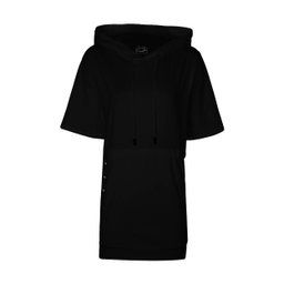 هودی ورزشی زنانه پانیل (Panil) مدل 413BK