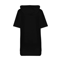 هودی ورزشی زنانه پانیل (Panil) مدل 413BK