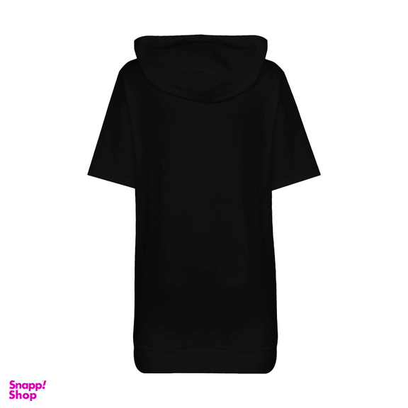 هودی ورزشی زنانه پانیل (Panil) مدل 413BK