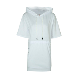 هودی ورزشی زنانه پانیل (Panil) مدل 413W