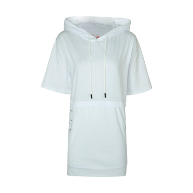 هودی ورزشی زنانه پانیل (Panil) مدل 413W