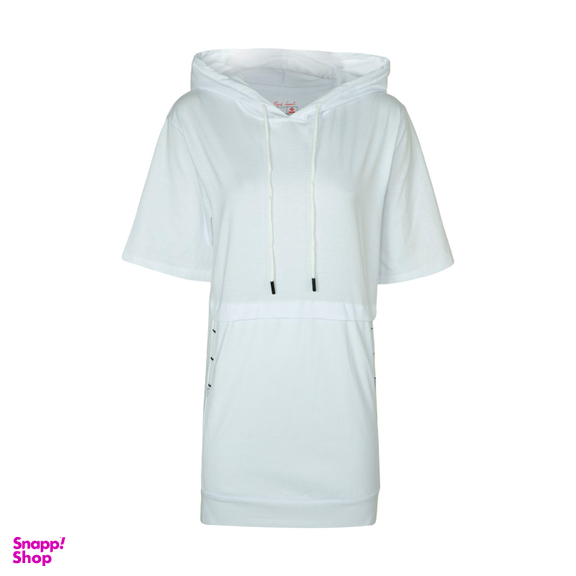 هودی ورزشی زنانه پانیل (Panil) مدل 413W