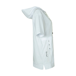 هودی ورزشی زنانه پانیل (Panil) مدل 413W