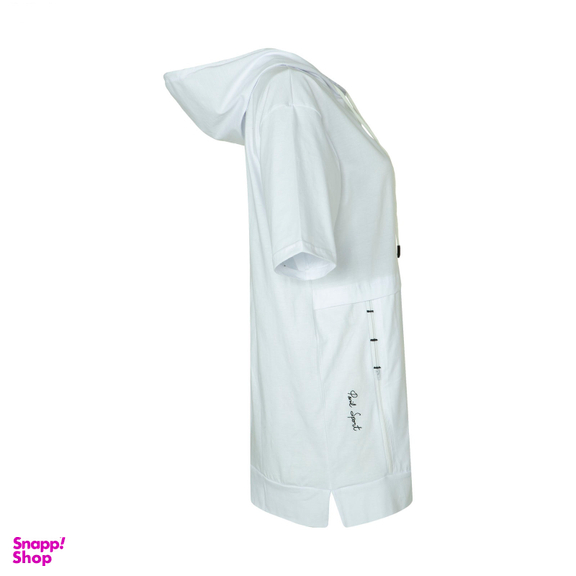 هودی ورزشی زنانه پانیل (Panil) مدل 413W