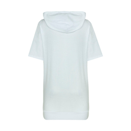 هودی ورزشی زنانه پانیل (Panil) مدل 413W