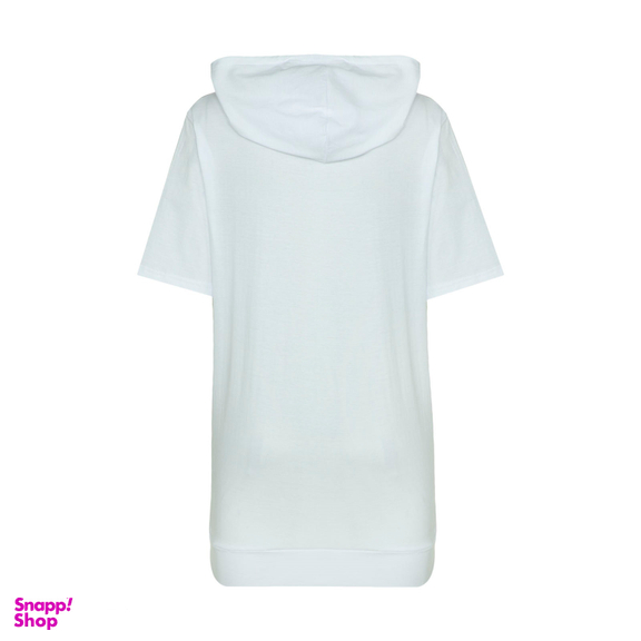 هودی ورزشی زنانه پانیل (Panil) مدل 413W