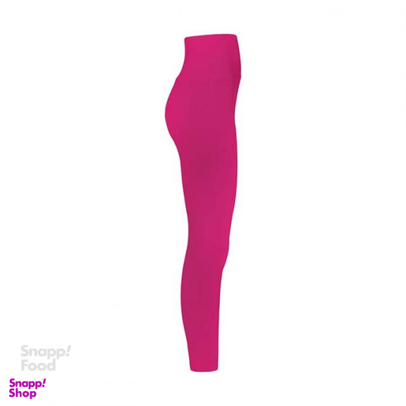 لگینگ ورزشی زنانه پانیل (Panil) مدل 4559RB