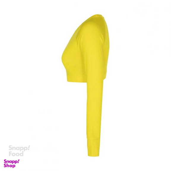 نیم تنه ورزشی زنانه پانیل (Panil) مدل 4074Y