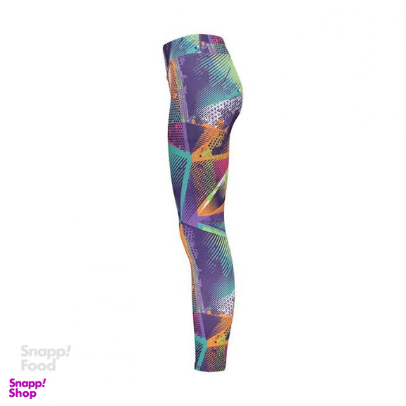 لگینگ ورزشی زنانه پانیل (Panil) کد 45503