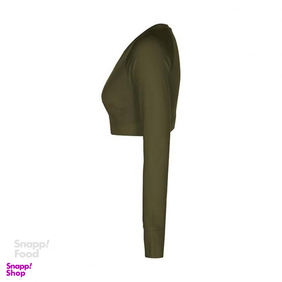 نیم تنه ورزشی زنانه پانیل (Panil) مدل 4074A