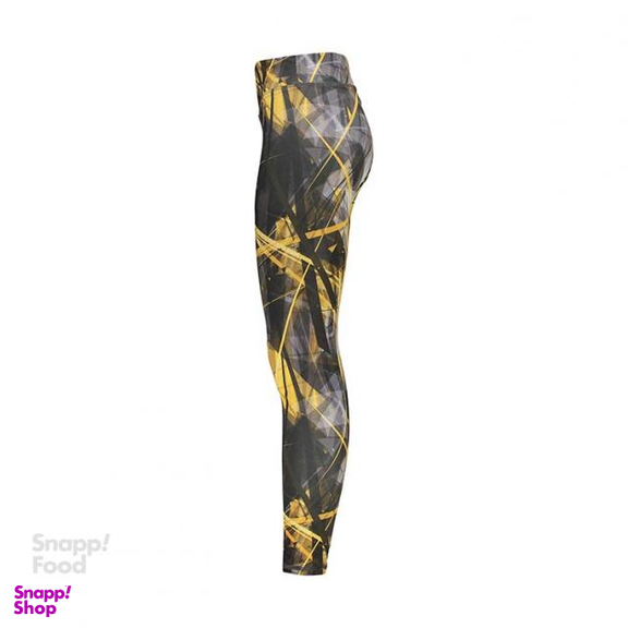 لگینگ ورزشی زنانه پانیل (Panil) کد 45505