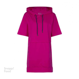 هودی ورزشی زنانه پانیل (Panil) مدل 413PK