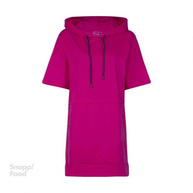 هودی ورزشی زنانه پانیل (Panil) مدل 413PK