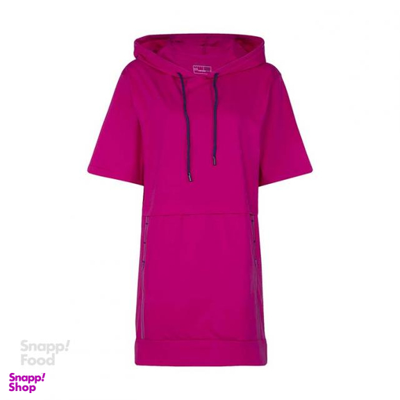 هودی ورزشی زنانه پانیل (Panil) مدل 413PK