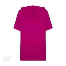 هودی ورزشی زنانه پانیل (Panil) مدل 413PK