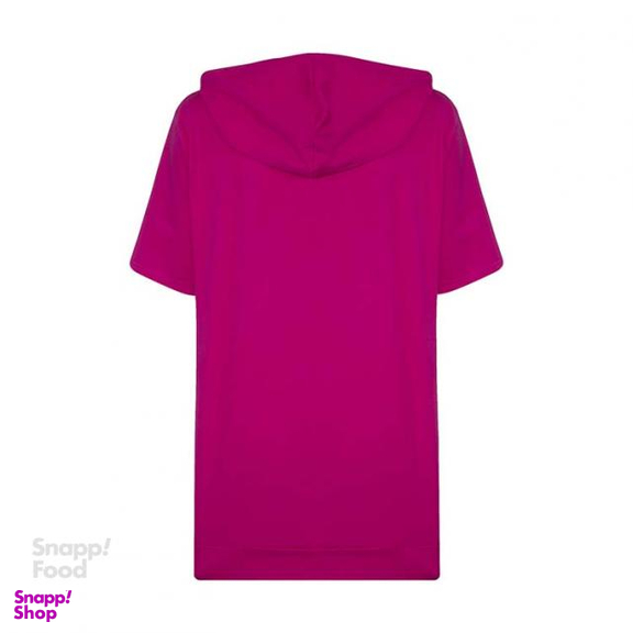 هودی ورزشی زنانه پانیل (Panil) مدل 413PK