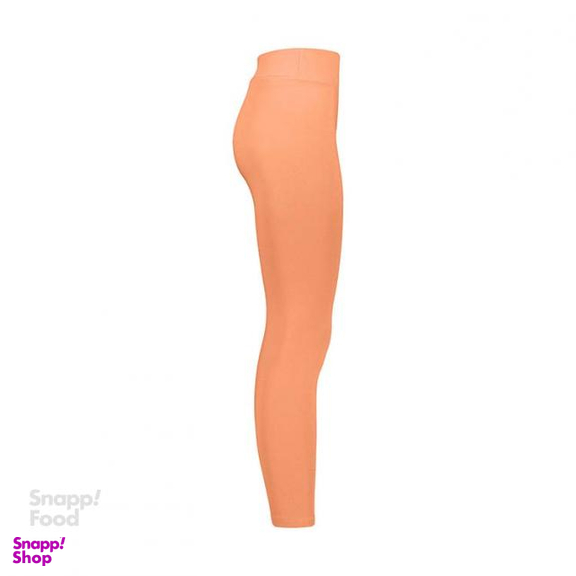 لگینگ ورزشی زنانه پانیل (Panil) مدل 4546GL