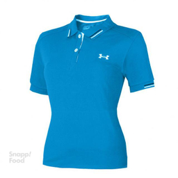 پولوشرت زنانه پانیل (Panil) کد 148B