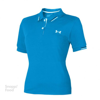 پولوشرت زنانه پانیل (Panil) کد 148B