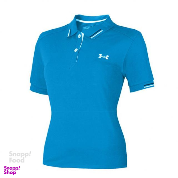 پولوشرت زنانه پانیل (Panil) کد 148B