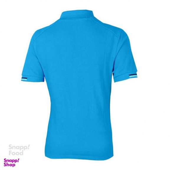 پولوشرت زنانه پانیل (Panil) کد 148B