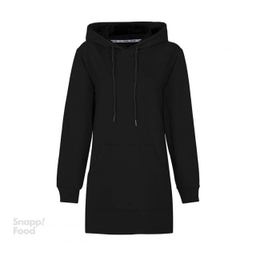 هودی ورزشی زنانه پانیل (Panil) مدل 412BK