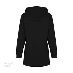 هودی ورزشی زنانه پانیل (Panil) مدل 412BK