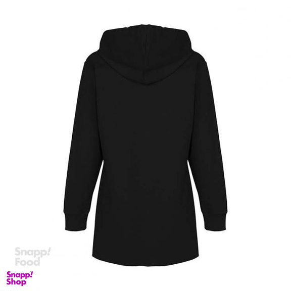 هودی ورزشی زنانه پانیل (Panil) مدل 412BK