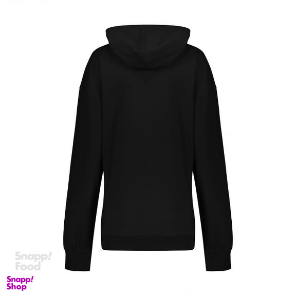 ست هودی و شلوار ورزشی زنانه پانیل (Panil) مدل 408BK