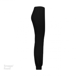 ست هودی و شلوار ورزشی زنانه پانیل (Panil) مدل 408BK
