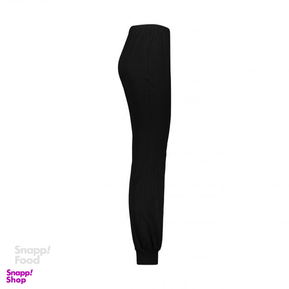 ست هودی و شلوار ورزشی زنانه پانیل (Panil) مدل 408BK