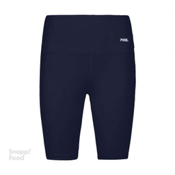 لگینگ ورزشی زنانه پانیل (Panil) مدل 4559NA