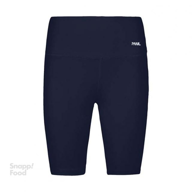 لگینگ ورزشی زنانه پانیل (Panil) مدل 4559NA