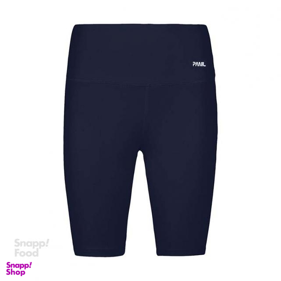 لگینگ ورزشی زنانه پانیل (Panil) مدل 4559NA