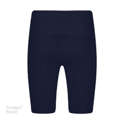 لگینگ ورزشی زنانه پانیل (Panil) مدل 4559NA