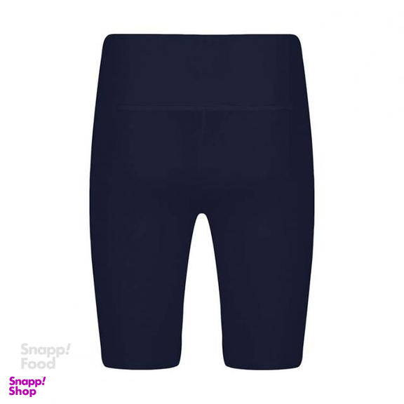 لگینگ ورزشی زنانه پانیل (Panil) مدل 4559NA