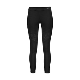 لگینگ زنانه پانیل (Panil) کد 4549BK